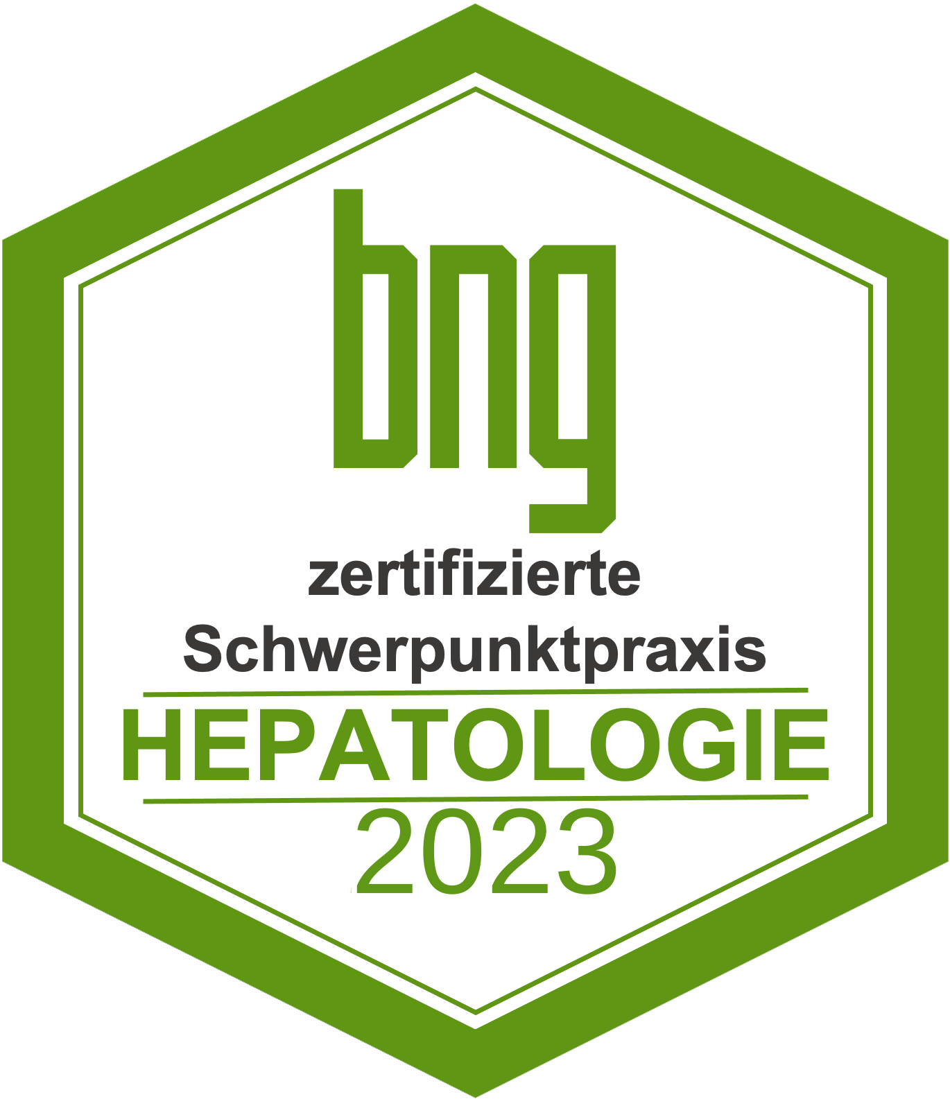2023 Siegel SPS Hepatologie HG weiß