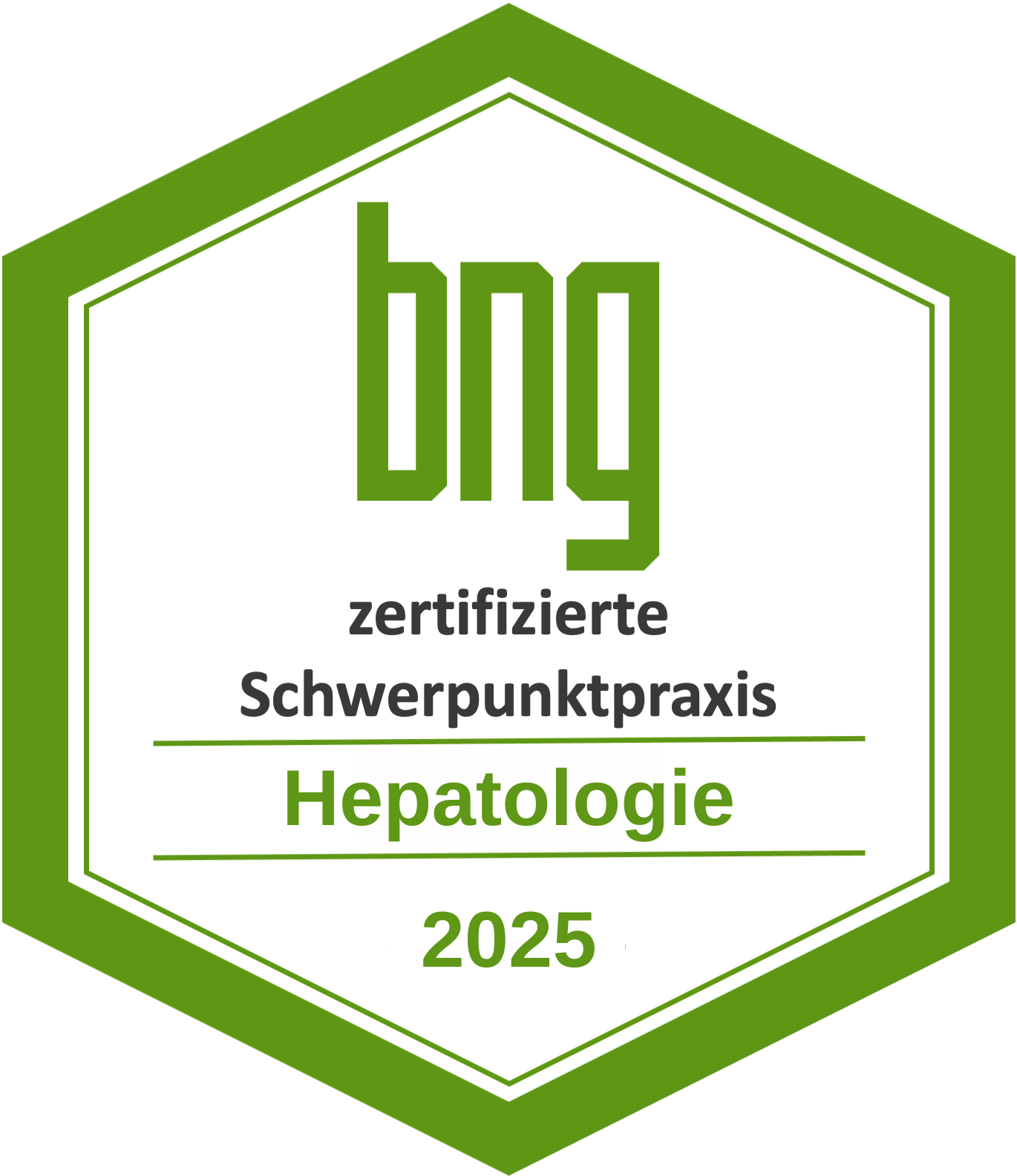 2023 Siegel SPS Hepatologie HG weiß